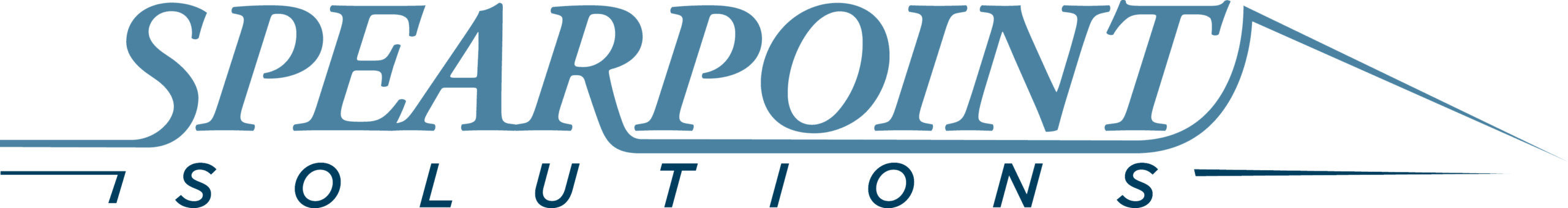 spearpoint-solutions-logo