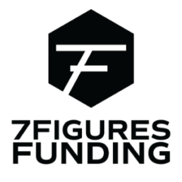 7-figures-funding
