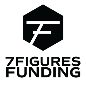 7-figures-funding